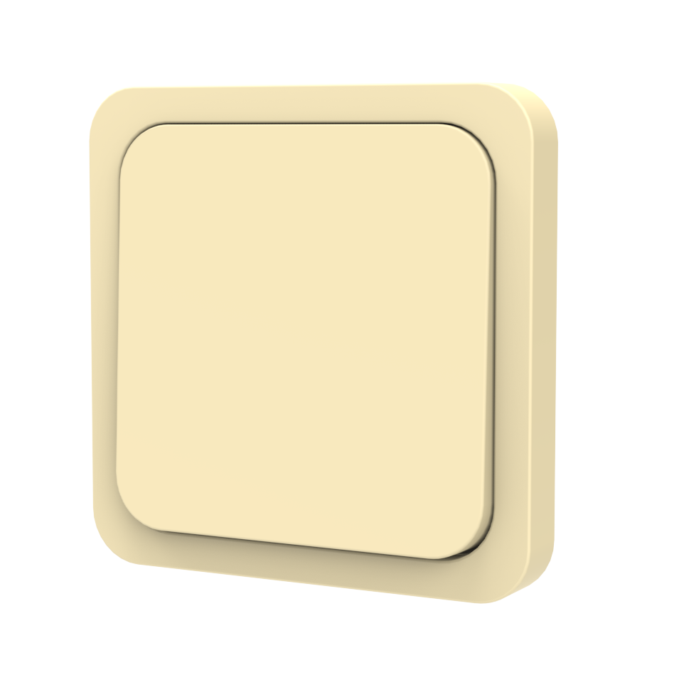 SWITCH N⁰ 1 - HELLO YELLO