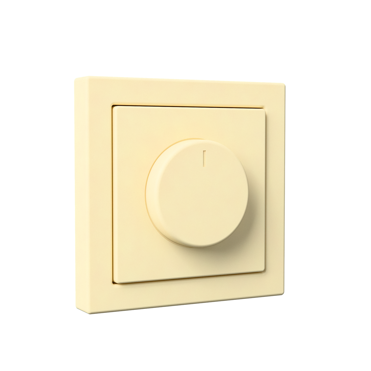 HELLO YELLO - Dimmer