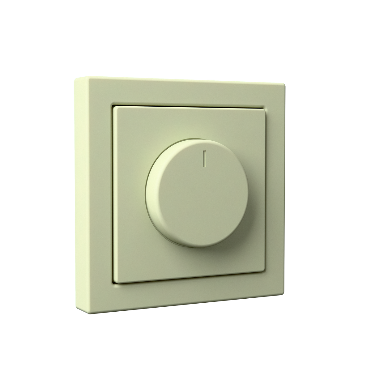 OLIVE GREEN - Dimmer