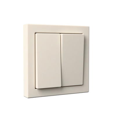 BEIGY BEIGE