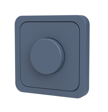 DIMMER N⁰ 1 - LATE BLUE