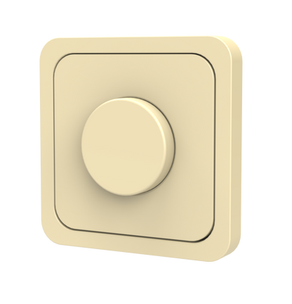 DIMMER N⁰ 1 - HELLO YELLO