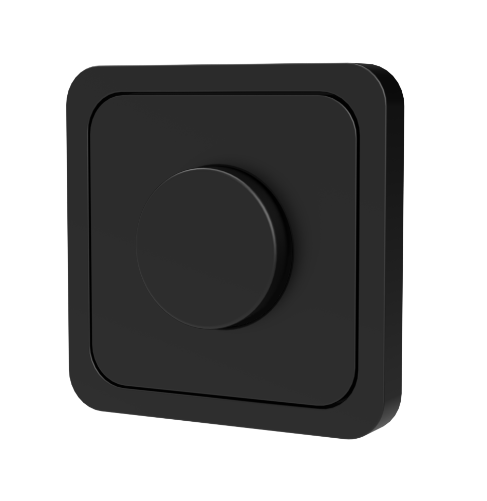 DIMMER N⁰ 1 - BLACKBIRD