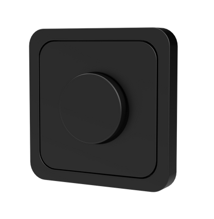 DIMMER N⁰ 1 - BLACKBIRD