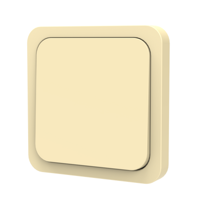 SWITCH N⁰ 1 - HELLO YELLO