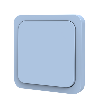 SWITCH N⁰ 1 - EARLY BLUE