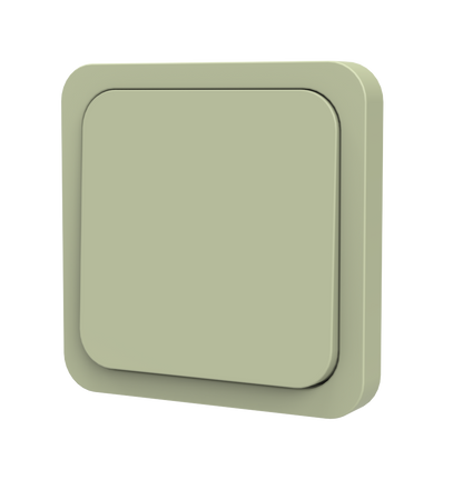 SWITCH N⁰ 1 - OLIVE GREEN