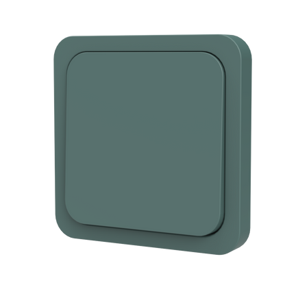 SWITCH N⁰ 1 - GREENY GREEN