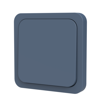 SWITCH N⁰ 1 - LATE BLUE