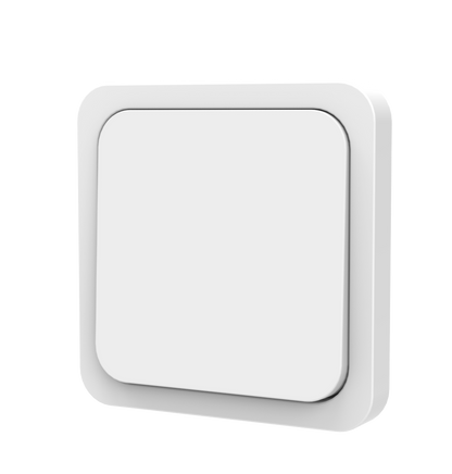 SWITCH N⁰ 1 - JUST WHITE
