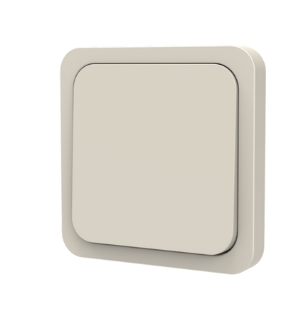 SWITCH N⁰ 1 - BEIGY BEIGE