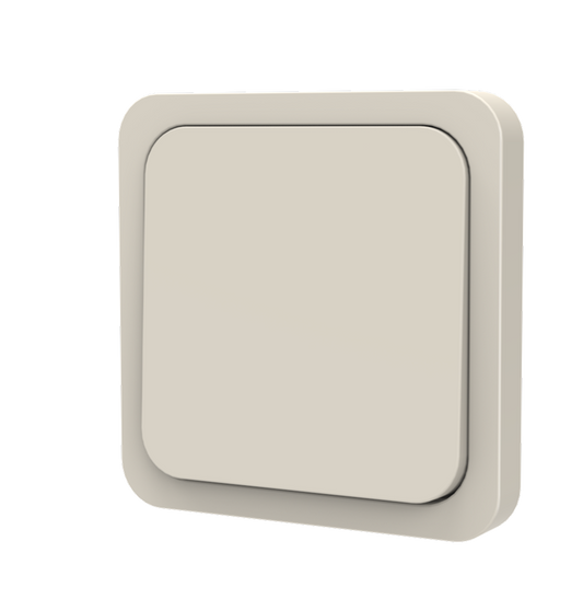 SWITCH N⁰ 1 - BEIGY BEIGE