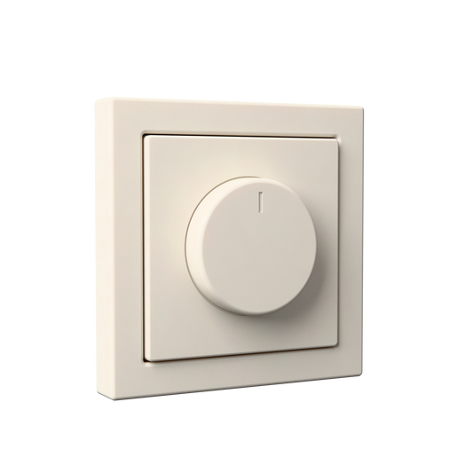BEIGY BEIGE - Dimmer