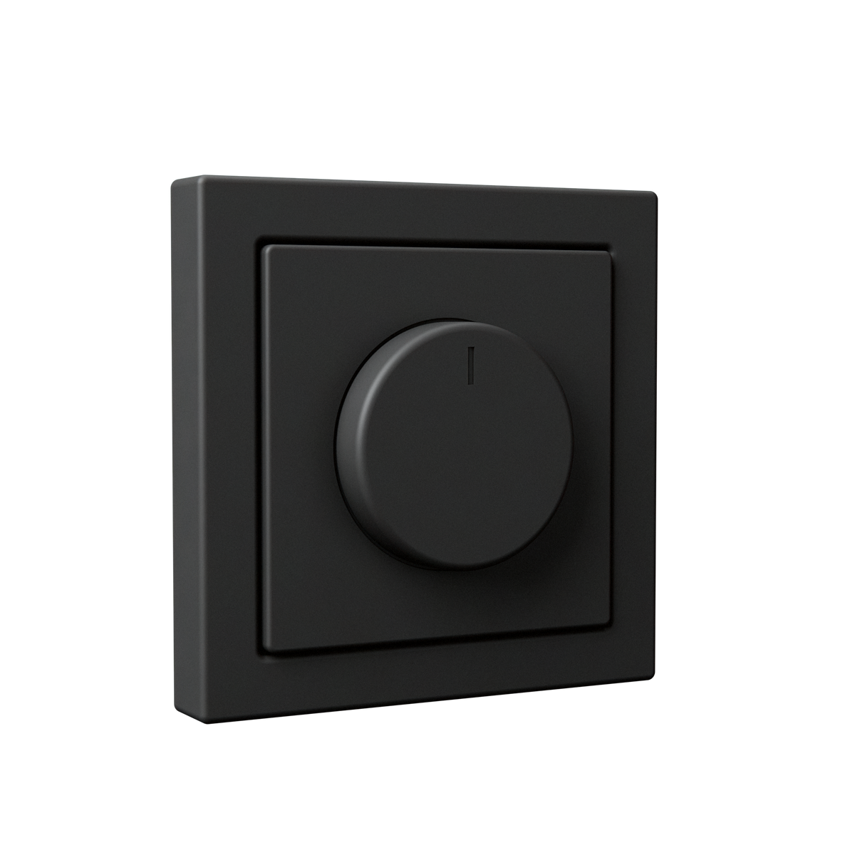 BLACKBIRD - Dimmer