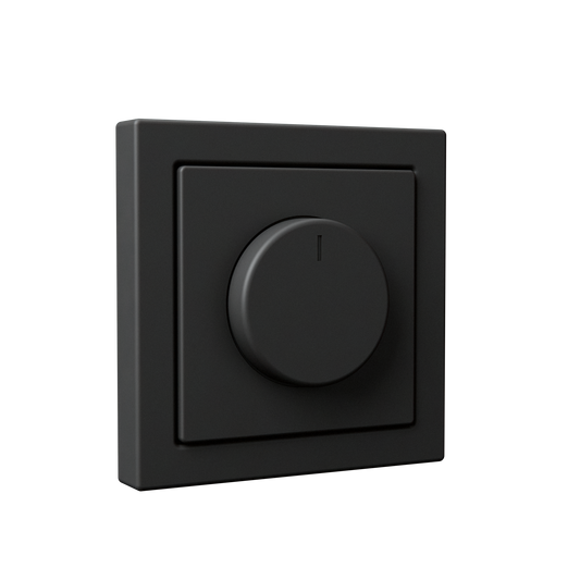 BLACKBIRD - Dimmer