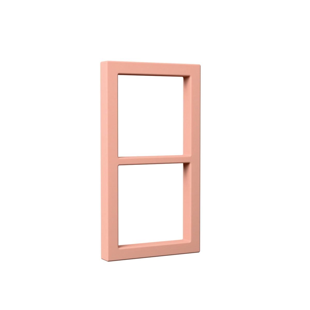 DUSTY PINK - Ram