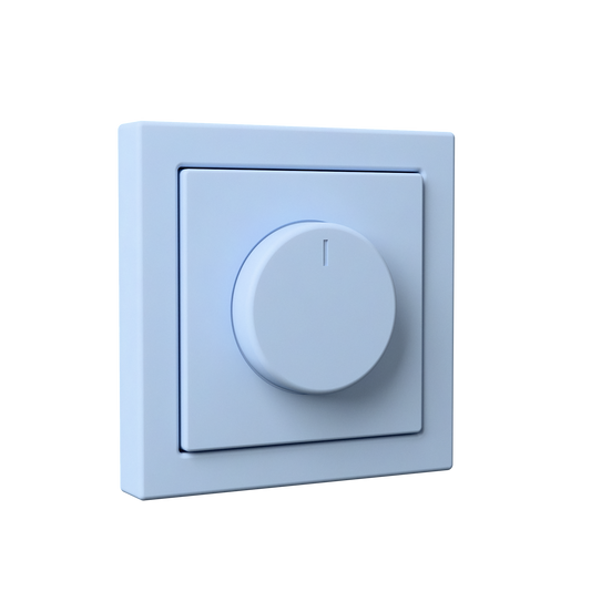 EARLY BLUE - Dimmer