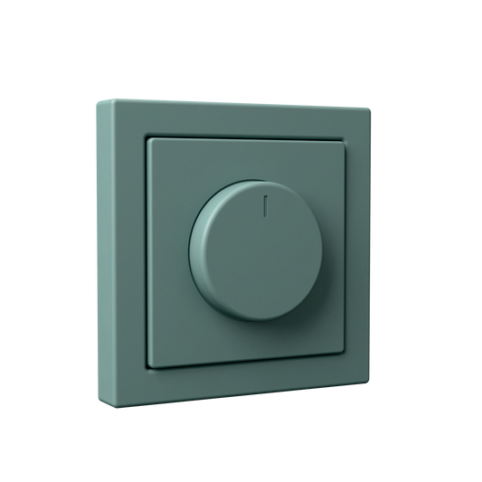 GREENY GREEN - Dimmer