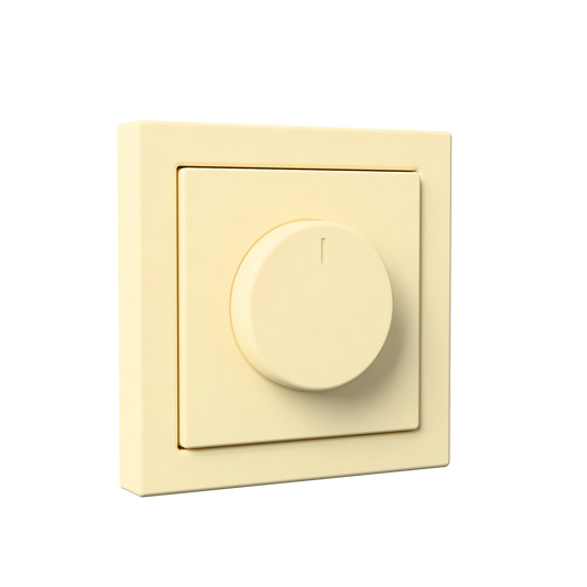 HELLO YELLO - Dimmer
