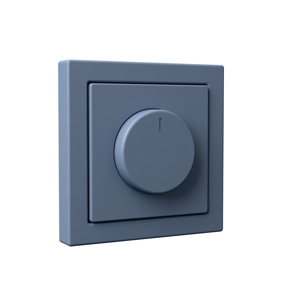 LATE BLUE - Dimmer