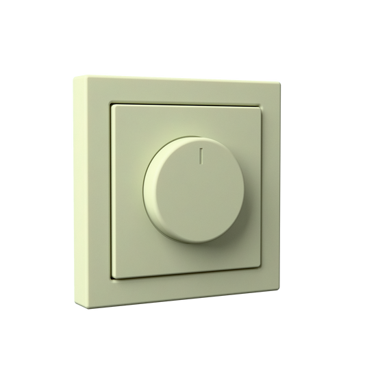 OLIVE GREEN - Dimmer
